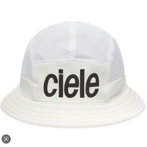 Ciele Bucket Hat